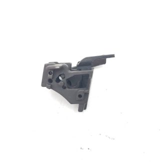 Taurus PTIII Millenium G2 9 mm Pistol Parts: Safety, Support