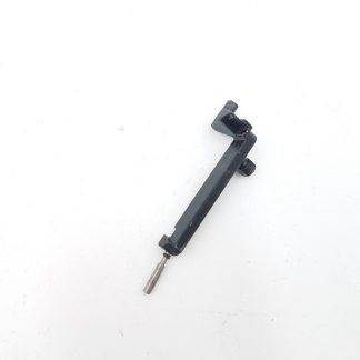 Smith & Wesson 642-1 .38 Special Revolver Parts: Bolt, Plunger
