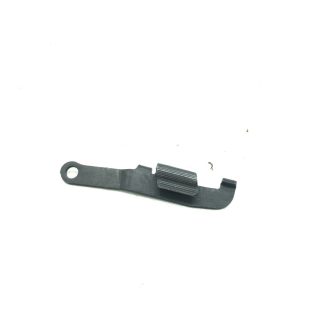 Smith & Wesson M&P40 Shield .40S&W, Pistol Parts, Slide Stop
