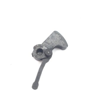 Colt Challenger 22lr, pistol parts, hammer