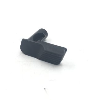 Bersa Thunder 380 .380ACP, Pistol Part: Disassembly Bar