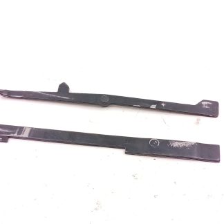 Mossberg 835 Ulti-Mag 12-ga 2 3/4, 3, 3 1/2" Shotgun Parts: Cartridge Stop, Interrupter