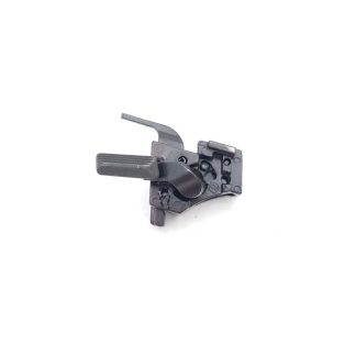 Taurus G2 Camm PTIII G2A Pistol Parts: Safety, Support