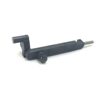 Smith & Wesson 638-3 .38Special, Revolver Parts: Bolt, Plunger