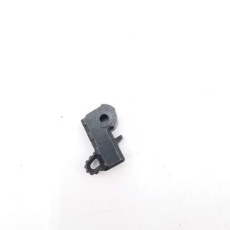 Ruger SR22 .22LR Pistol Parts: Hammer