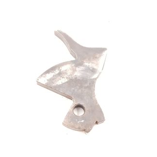 Stevens 108 410 gauge, Shotgun Parts: Hammer