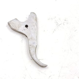 Marlin 81-DL 22 SR or LR Rifle Parts: Trigger