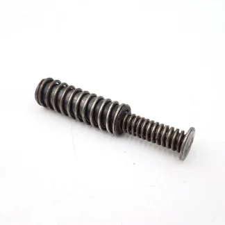 Springfield XDS-45 3.3 .45 ACP Pistol Parts: Recoil Spring