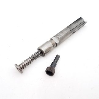 Savage 64 .22LR Rifle Parts: Bolt, Handle
