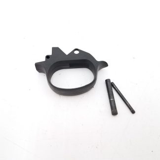New England Pardner .410 Gauge 3" Shotgun Parts: Trigger Guard (Plastic), Pins