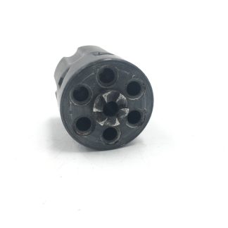 Spesco Reck 8560 .22LR, Revolver Parts: Cylinder