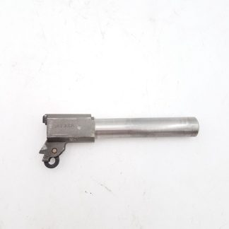 Ruger P90 .45 ACP Pistol Parts: Barrel