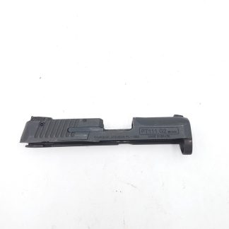 Taurus PTIII Millenium G2 9 mm Pistol Parts: Slide