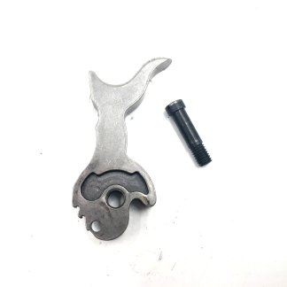 Heritage Rough Rider .22LR, Revolver Parts: Hammer, Screw