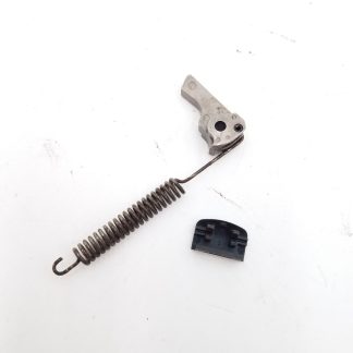 Ruger LC9 9mm, Pistol Parts: Hammer, Spring, Seat