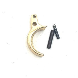 Browning Buckmark, 22LR Pistol Parts: Trigger, Pins