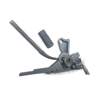 Beretta PX4 Storm 9mm, Pistol Parts: Hammer Housing