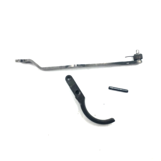 Beretta U22 Neos .22LR, Pistol Parts: Trigger, Trigger Bar, Pin