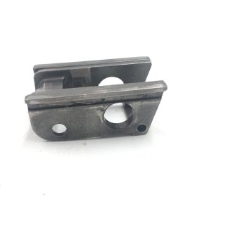 FN FNS-9 9mm, Pistol Parts: Support