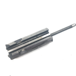 Winchester 77 .22LR, Rifle Parts: Bolt