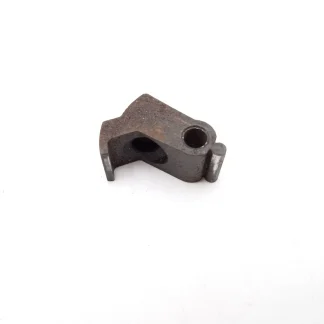 Stevens 940B 12 Gauge Shotgun Parts: Stop Bolt