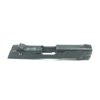 Ruger P85 9mm, Pistol Parts, Slide