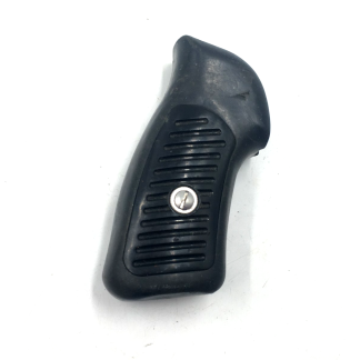 Ruger SP101 .357Magnum, Revolver Parts: Grip, Grip Panels