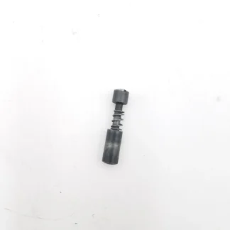 Heritage Rough Rider .22LR Revolver Parts: Base Pin Catch