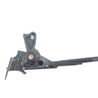 Beretta Px4 Storm .45ACP, Pistol Parts: Hammer Housing