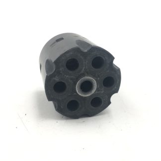Heritage Rough Rider .22LR, Revolver Parts: Cylinder