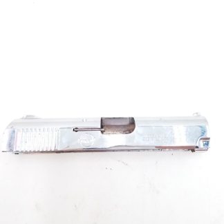 Lorcin L380 .380 ACP Pistol Parts: Slide