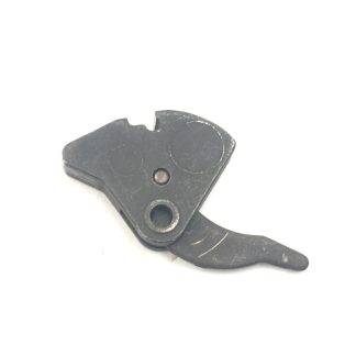 Browning Buckmark, 22LR Pistol Parts: Hammer