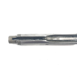 Arms Corporation 20P .22LR, Rifle Parts: Bolt