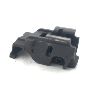 Taurus G2C 9mm, Pistol Parts: Support