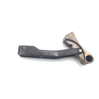 Stevens 94C 20 Gauge, Shotgun Parts: Bolt