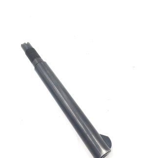Colt Challenger 22lr, pistol parts, barrel