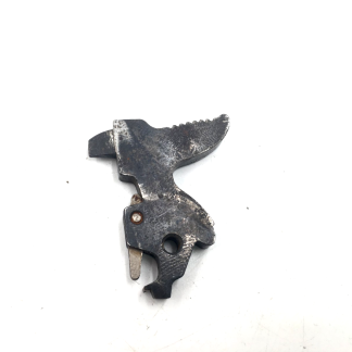 Rohm RG 10 .22 Short, Revolver Parts: Hammer