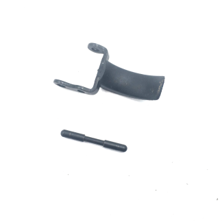Beretta PX4 Storm 9mm, Pistol Parts: Trigger, Pin