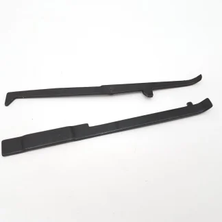 Mossberg 500 410 Gauge Shotgun Parts: Cartridge Stop & Interrupter