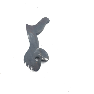 Spesco Reck 8560 .22LR, Revolver Parts: Hammer