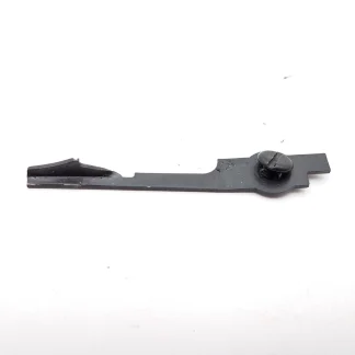 Mossberg 500 12 Gauge 2 3/4" or 3" Shotgun Parts: Ejector & Screw