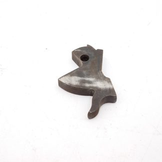 Stevens Single Shot .410 Gauge Shotgun Parts: Hammer