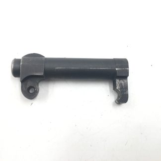 Beretta 21A .22LR, Pistol Parts: Barrel