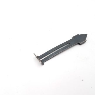 J.C. Higgins 103.18 .22 S, L or LR, Rifle Parts: Rear Sight
