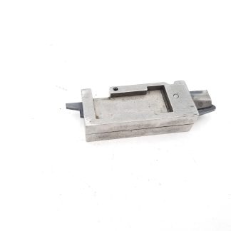 Winchester 250 .22 S, L or LR, Rifle Parts: Bolt