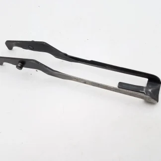Mossberg 535 12 Gauge 2 3/4", 3", or 3 1/2" Shotgun Parts: Elevator