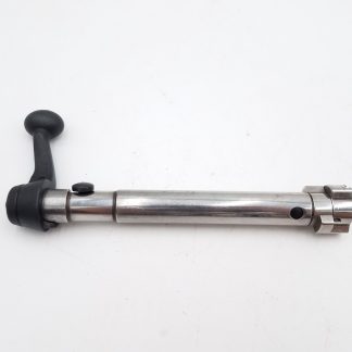 Savage Axis 30-06 SPRG Rifle Parts: Bolt