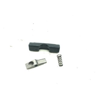 Ruger SR9C 9mm, Pistol Parts, Mag Catch, Spring, Release