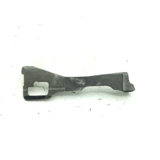 Ruger P85 9mm, Pistol Parts, Trigger Bar