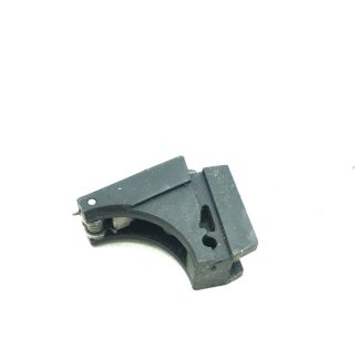 Smith & Wesson SW380 .380ACP, Pistol Parts, Housing